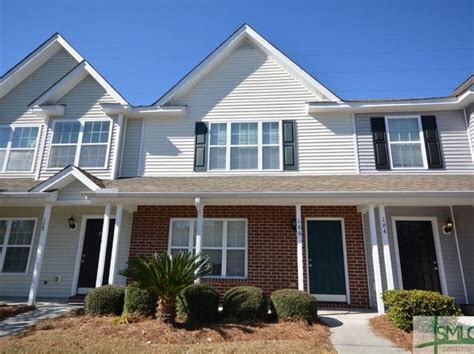 Pooler georgia community guide and homes for sale. Pooler Real Estate - Pooler GA Homes For Sale | Zillow