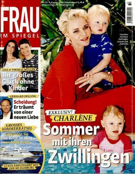 Ok, i know that he was born in 2013 so marriage is hardly on his list of priorities right now. Princess Gabriella, Countess of Carladès Photos, News and ...