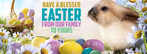 А как я могу купить по новой цене? Have a Blessed Easter | Cover pics for facebook, Facebook ...