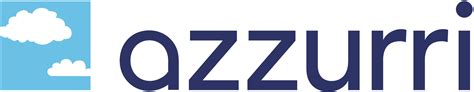 Fc azzurri 90 lausanne logo, cdr. Azzurri's new ICON Communicate brings enterprise-grade ...