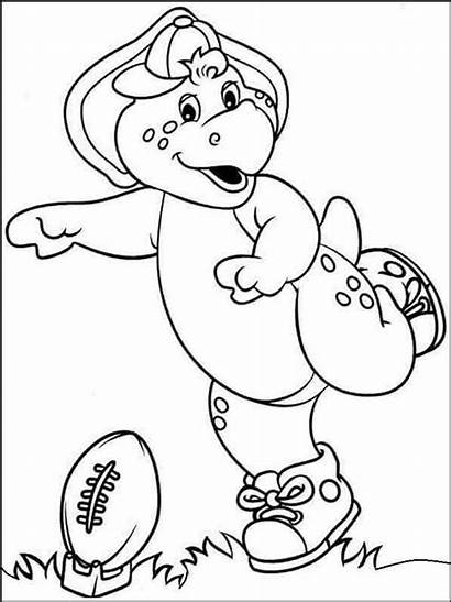 Coloring Pages Sparky Nick Jr Awana Shows