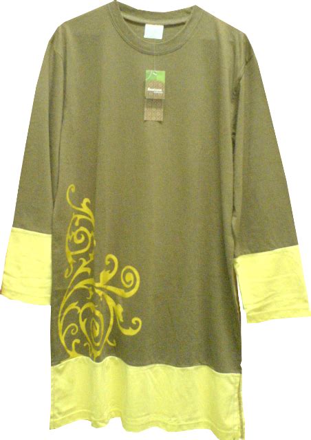 Gratis muslim, mode, baju apakah anda mencari gambar transparan logo, kaligrafi, siluet di muslim, mode, baju kurung? baju muslimah-Knitting Gallery