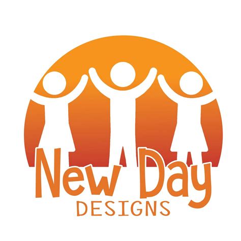 New Day Designs