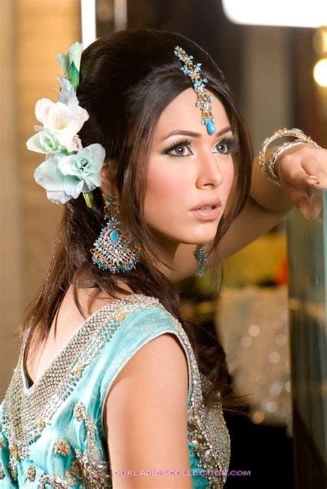 Welcome To The World Fashion Ayyan Ali Pakistani Model