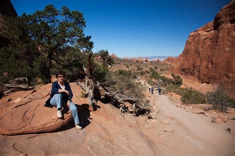 See 173 traveler reviews, 141 candid photos, and great deals for devil's garden campground, ranked #1 of 1 specialty lodging in arches national park and rated 4.5 of 5 at tripadvisor. PoPa: Tips on photographing Arches National Park in Moab ...