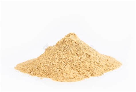 Place the cooled plantain circles in a food green plantain flour is a great wheat free alternative and very simple to make using a dehydrator and spice grinder or if you have dry container for a. Green Plantain Flour - Musa Paradisiaca Stock Photo - Image of group, sweet: 148475506