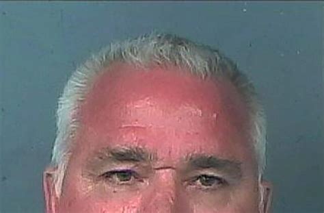 Sex Offender On The Run For 21 Years Arrested In Florida Florida News Us News