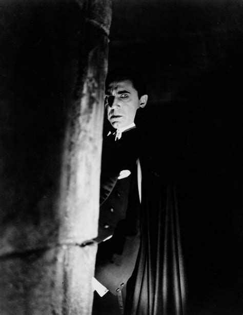 Bela Lugosi 10 Essential Films Bfi