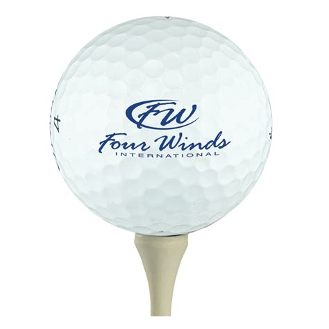 Custom Prov1 Golf Balls Personalized In Bulk Cheap