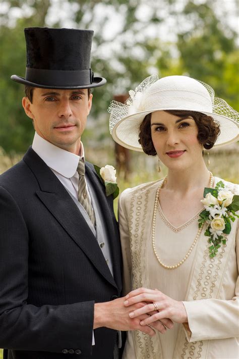 Guernsey literary and potato peel pie society, the guernsey. The Downton Abbey Movie Is Officially Filming - Vogue