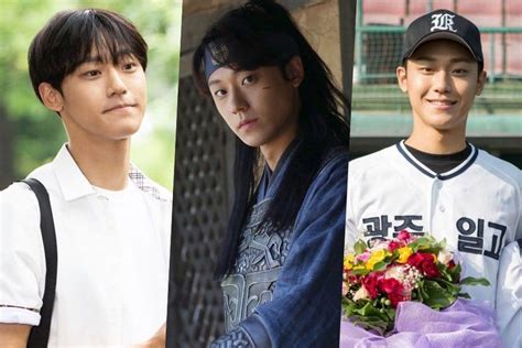 5 Roles That Made Us Fall Hard For Lee Do Hyun