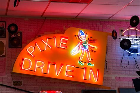 Six Kid-Friendly Places to Eat in Mt. Pleasant | Mt. Pleasant Area