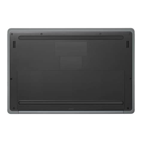 Asus Chromebook C403 Bigger 14” Screen Ultratough Design