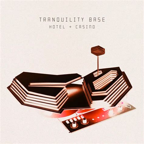 We and our partners use cookies to personalize your experience, to show you ads based on your interests, and for measurement and analytics purposes. arctic monkeys - tranquility base hotel + casino ...