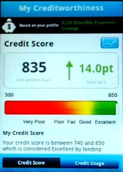 Our mission is to empower you to achieve your financial goals. Credit Sesame Mobile Android App Review: Check Your Credit ...