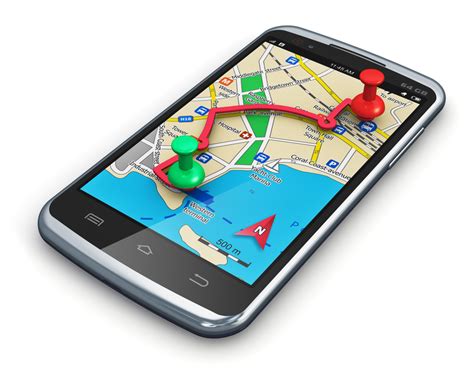 How To Track Your Spouse Iphone Location Using Gps Top Cell Phone