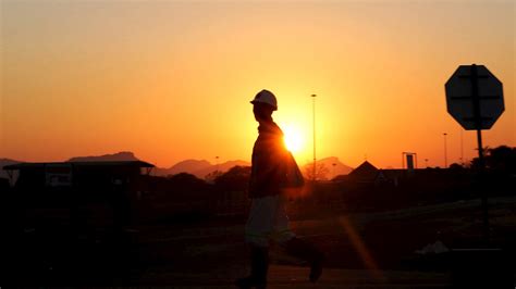 With extensive experience in recruiting for professionals who specialise in these finance jobs, we have placed the following types of roles: S Africa mining sector braces for major job cuts - African ...