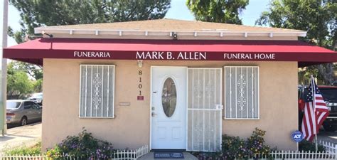 11 Decaying Bodies Discovered In Sun Valley Funeral Home | LAist