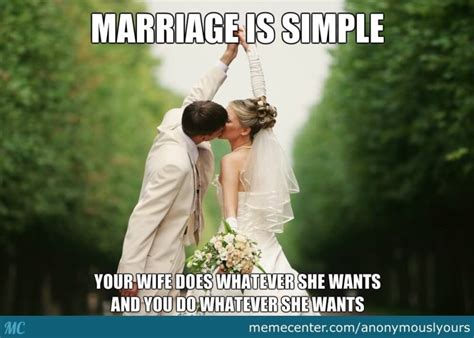 37 very funny wedding memes s images pictures and photos picsmine