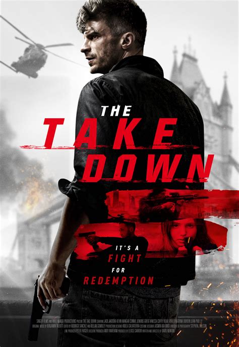 The Take Down 2017 Fullhd Watchsomuch