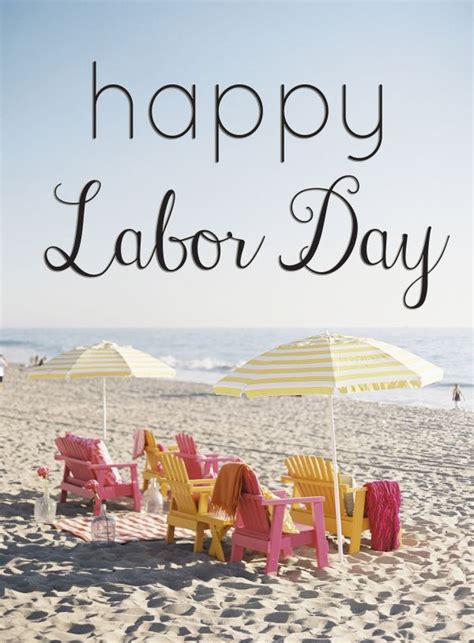 Happy Labor Day Pictures Photos And Images For Facebook Tumblr