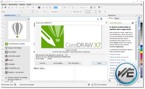 Free Download Coreldraw X7 Full Version With Keygen 64 Bit Wholevse