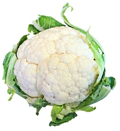 Cauliflower Vegetable Healthy Free Photo On Pixabay Pixabay