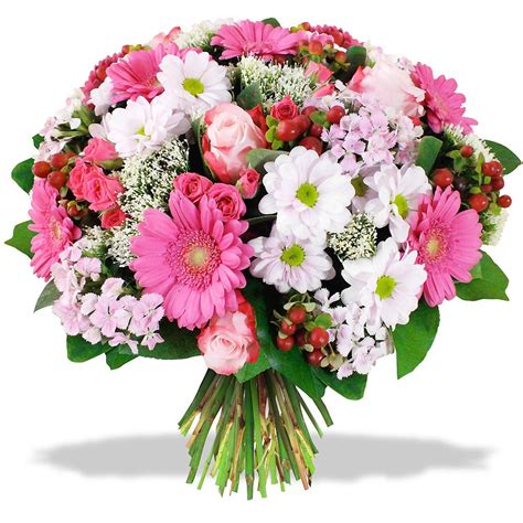 Un catalogue de plus de 7000 semences, bulbes, plants, engrais et outillage. Épinglé par Maryse Sire sur Bouquets. Vases . | Bouquet de ...