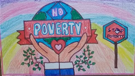 International Day For The Eradication Of Poverty 2020stop Poverty