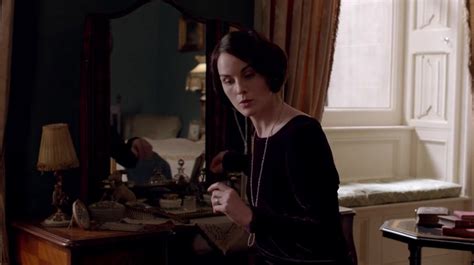 Recap Of Downton Abbey Season 4 Episode 2 Recap Guide