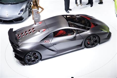 We would like to show you a description here but the site won't allow us. Typical Gamer on Twitter: "GTA 5 Zentorno!!! (Lamborghini ...