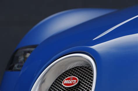 Hd Car Wallpapers Bugatti Grill