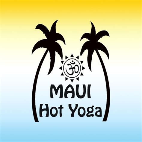 maui hot yoga by mindbody incorporated