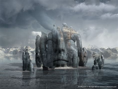 Check spelling or type a new query. Surreal Wallpapers and Screensavers - WallpaperSafari