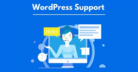 Wordpress Support Services For Themes And Plugins Makewebbetter