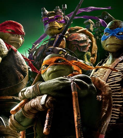Create Meme Teenage Mutant Ninja Turtles Poster Teenage Mutant Ninja