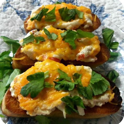 Hot Maryland Crab Dip Recipe Allrecipes