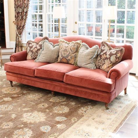 Pin On English Roll Arm Sofas