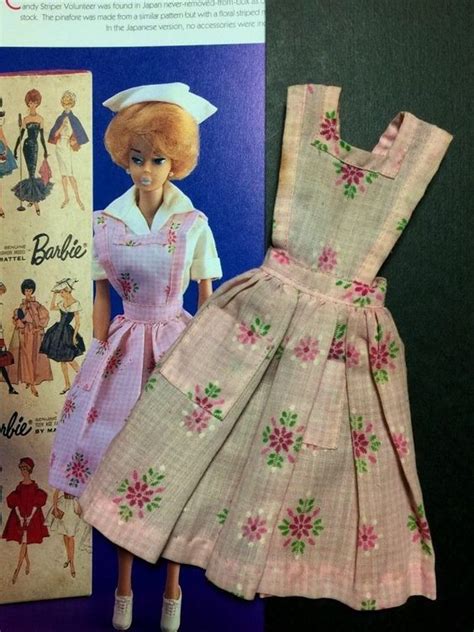 Pin By Cheryl O Willey On Barbie Vintage Barbie Clothes Vintage