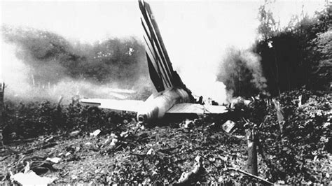 Photos Airbus A320 Crashes And Accidents Throughout The Years Abc11