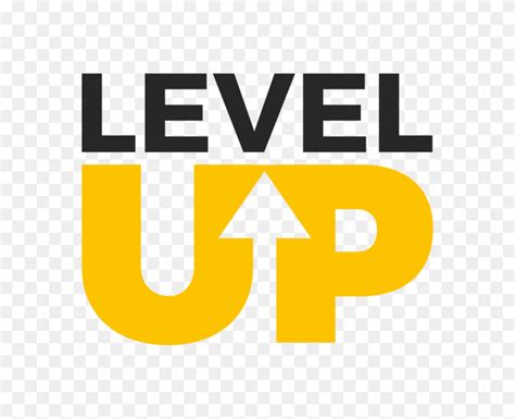 Level Up Sampc Level Level Up Png Stunning Free Transparent Png