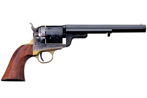 Uberti 1851 Navy Conversion 38 Special Revolver For Sale Uberti Guns Usa