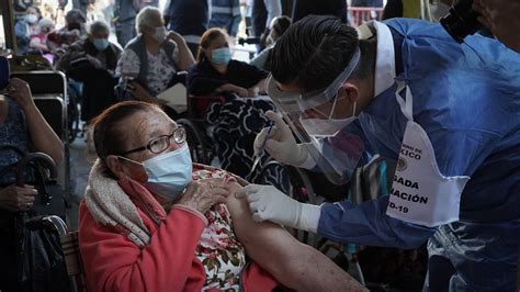 Esta es una campaña de refuerzo de la vacuna contra sarampión y rubéola para niñas y niños de 1 a 8 años y 11 meses de edad. Vacunacion Jalisco - Municipios, sedes y todo lo que debes ...