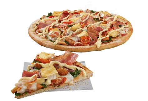 Dominos pizza has for their customers presented domino's nearest restaurant locator for the usa. Domino's Premium Pizzas | Order Online | Pizza Delivery ...