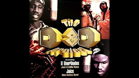 Old School Rnb Hip Hop Mix 90s Vol16 Youtube