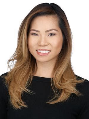 Cathy Nguyen | REALTOR.ca
