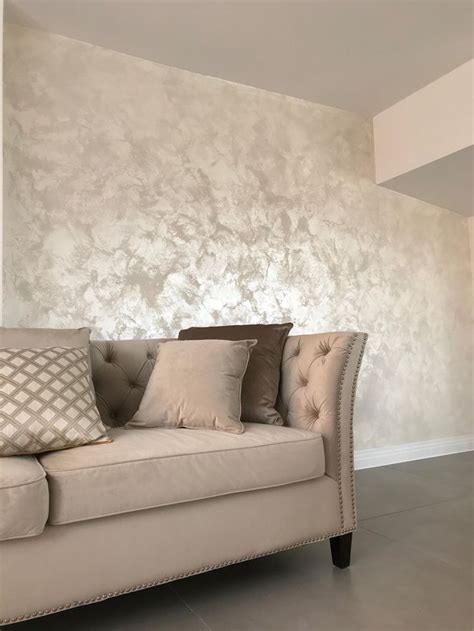 Plaster Finishes For Interior Walls Interior Ideas