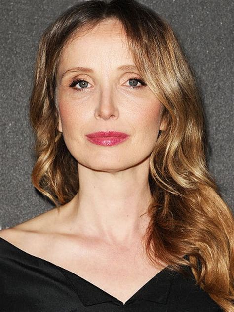 Pictures Of Julie Delpy