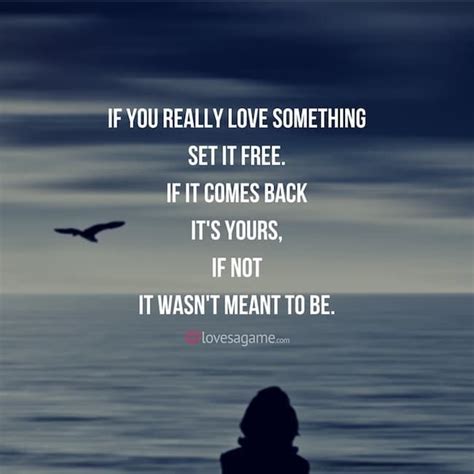 60 Best Positive Breakup Quotes That Will Help You Heal Breakup Quotes Positive Breakup