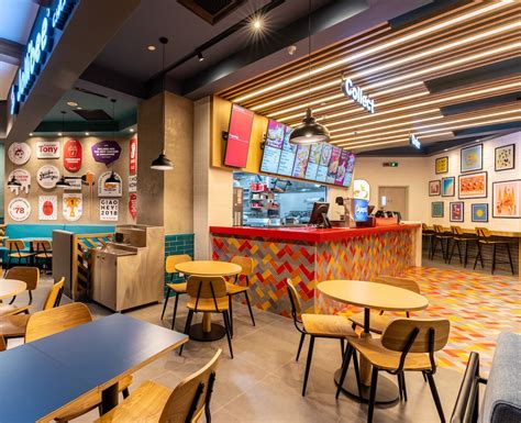 Jollibee To Open First Restaurant In West Malaysia On February 8 Cook